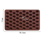 Coffee Beans Mould - Image 2