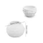 Viral Nest Mould - Image 2