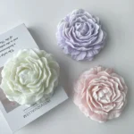 Peony Mould - Image 3