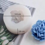 Marigold Mold
