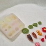 Lotus Pond Mold (11 Cavities)