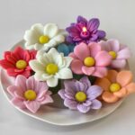Flower Mold
