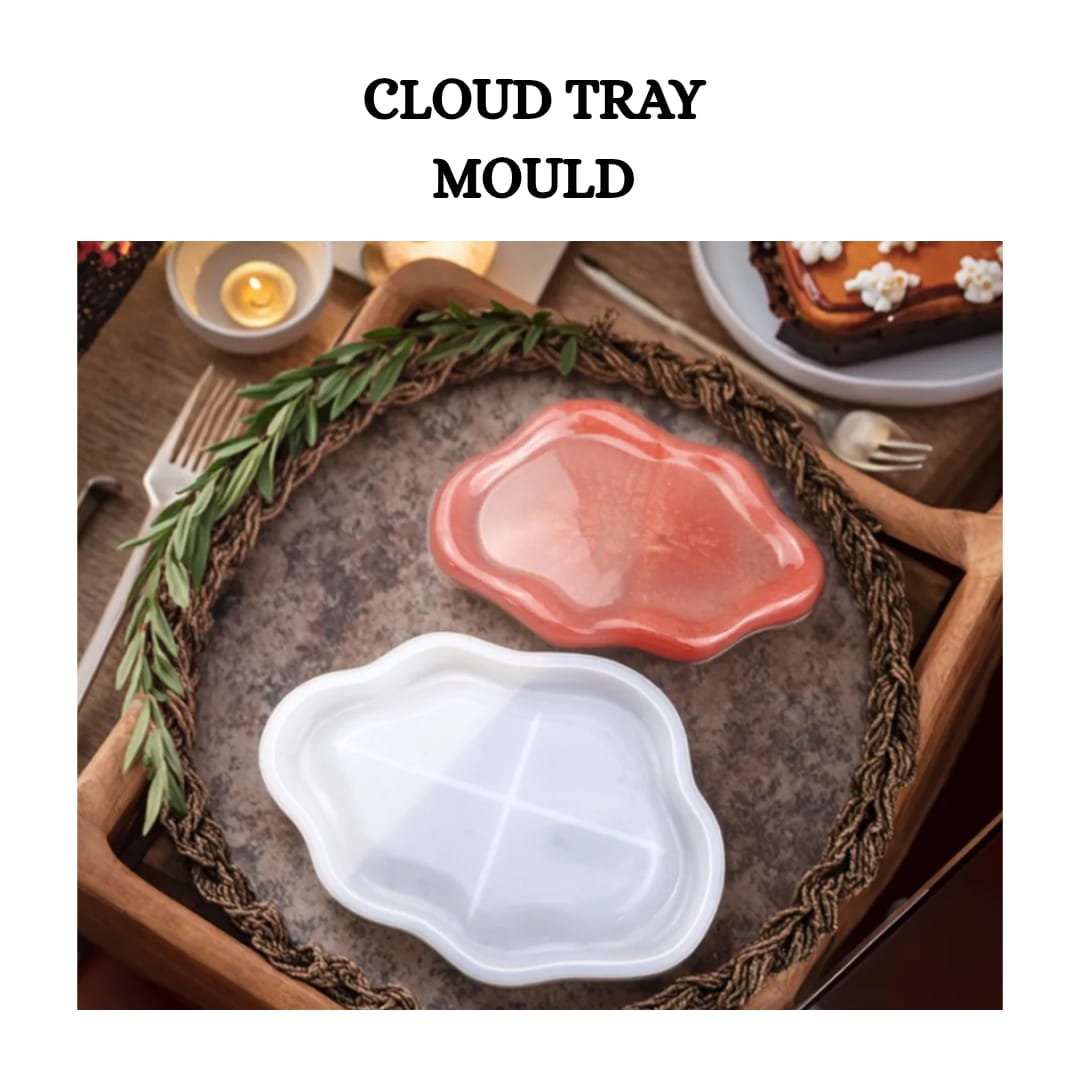WhatsApp Image 2026-06-13 at 9.36.54 AM Cloud Tray Mold - Image 1