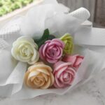 Flower Mold