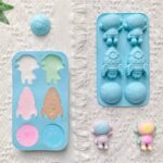Space Theme Kit Mold - Image 6