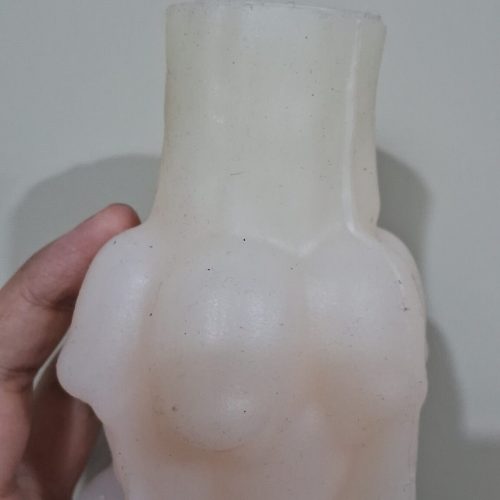 Used Moulds for Sale