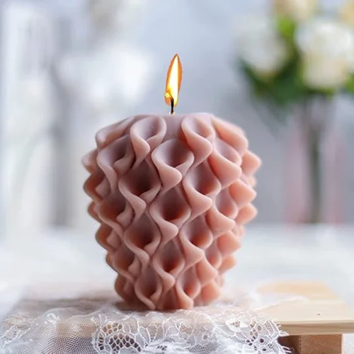 vbxt1BEmGogkvQ6._SL720_QL95_FMwebp_